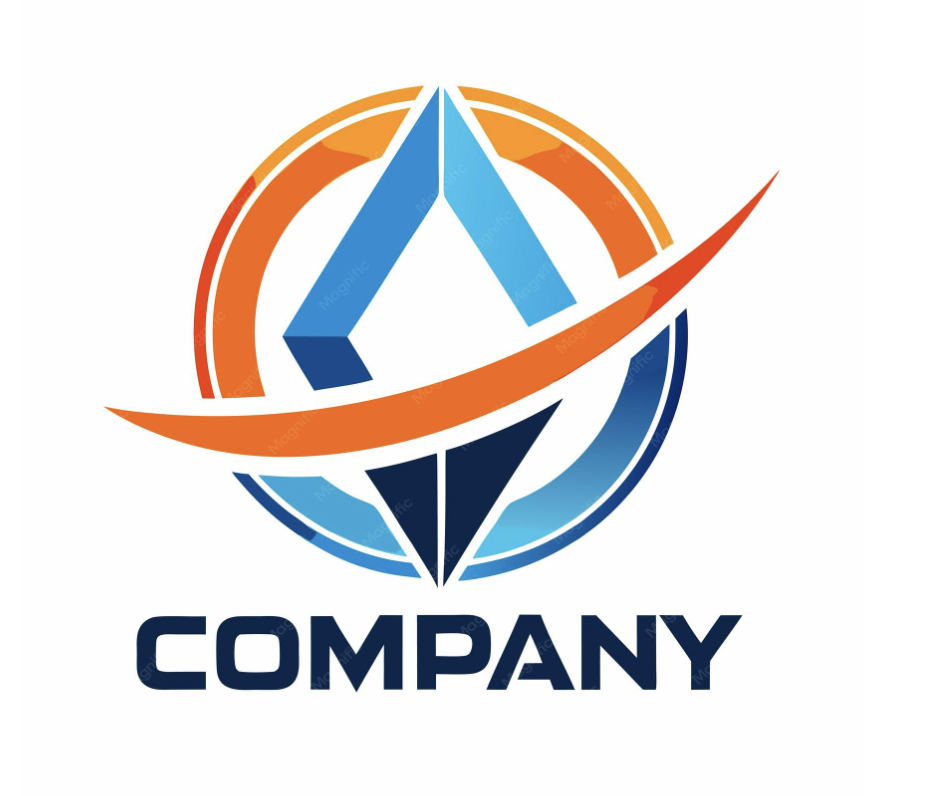 Legacy Archer Logistics 